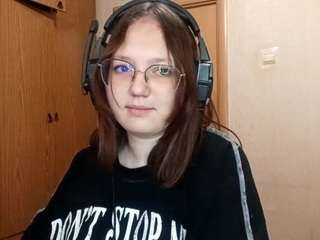 rochelstickler