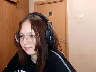 rochelstickler Sex Cam Show