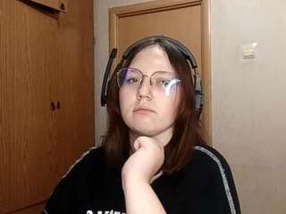 RochelStickler