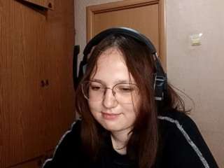 RochelStickler