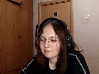 RochelStickler