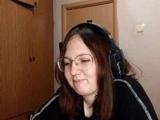RochelStickler