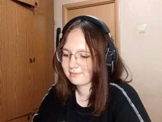 rochelstickler