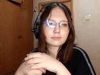 RochelStickler