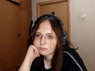 RochelStickler
