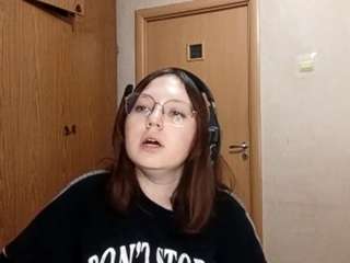 rochelstickler