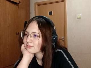 rochelstickler