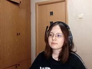 rochelstickler