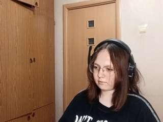 rochelstickler