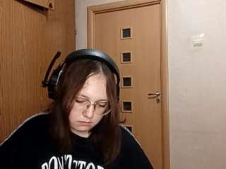 RochelStickler