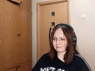 RochelStickler