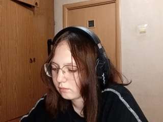 rochelstickler