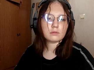rochelstickler