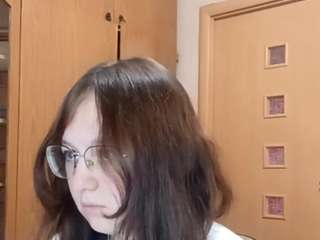 rochelstickler