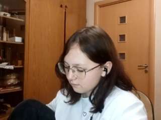 rochelstickler