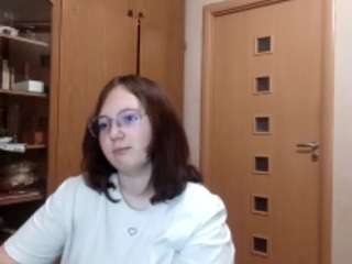 rochelstickler