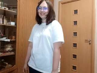 rochelstickler