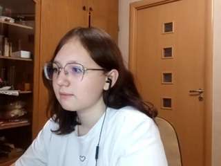 rochelstickler
