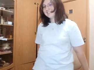 rochelstickler
