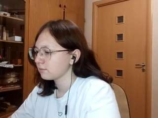 rochelstickler