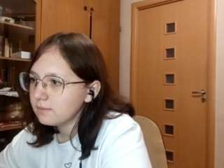 rochelstickler