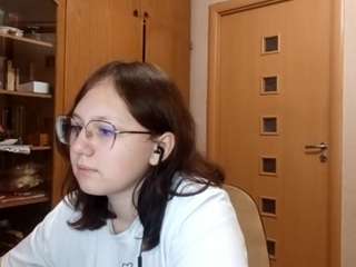 rochelstickler Sex Cam Show