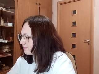 rochelstickler