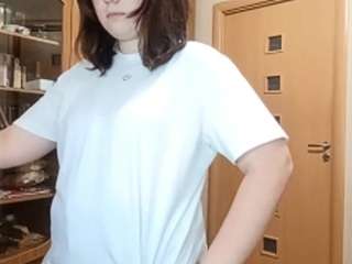 rochelstickler