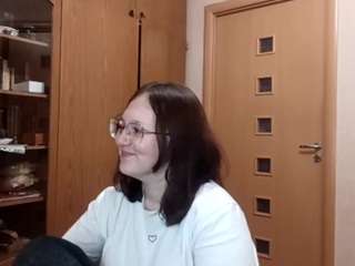 rochelstickler Sex Cam Show