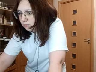 rochelstickler Sex Cam Show