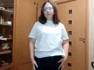 rochelstickler