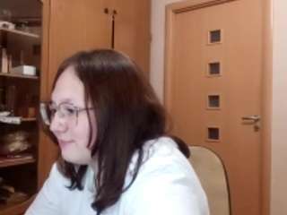 rochelstickler