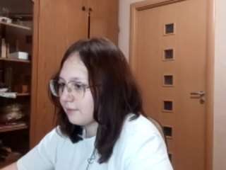 rochelstickler