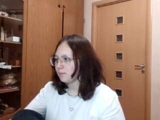 rochelstickler