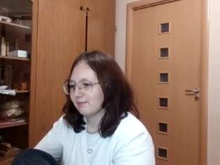 rochelstickler