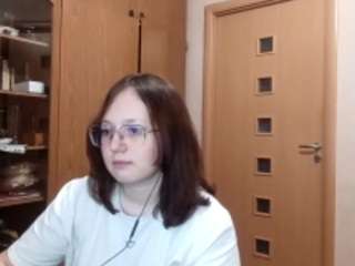 rochelstickler