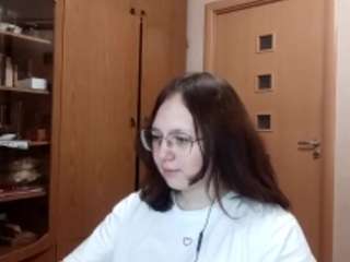 rochelstickler
