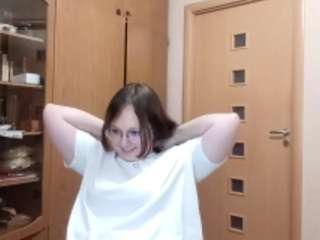 rochelstickler