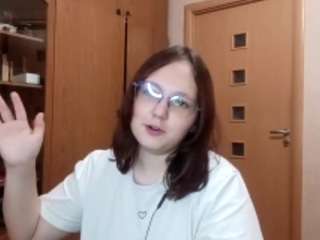 rochelstickler