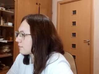 RochelStickler
