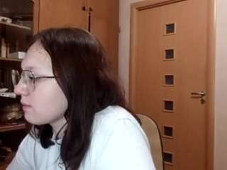 rochelstickler