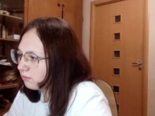 rochelstickler