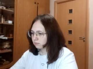rochelstickler