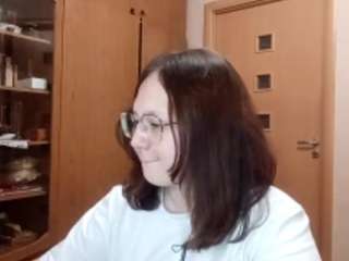 rochelstickler