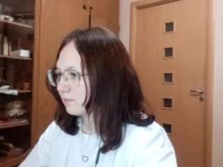 rochelstickler