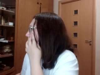 rochelstickler Sex Cam Show