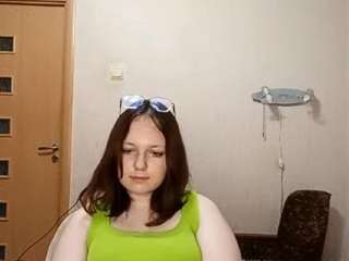 rochelstickler