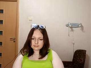RochelStickler