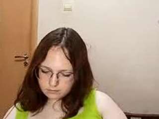 rochelstickler