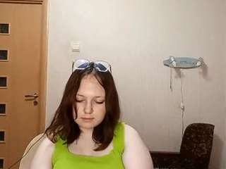 rochelstickler